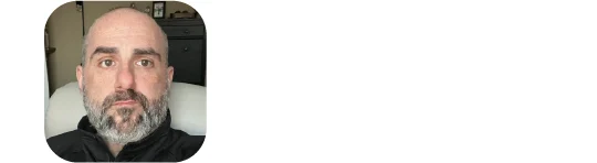 lulu team photo leon traverse