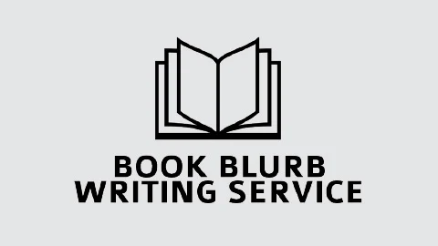 lulu-partners-book-blurb-writing-service
