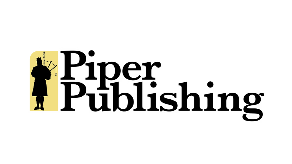 lulu-partners-piper-publishing-logo