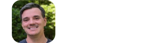 lulu team photo nick foster