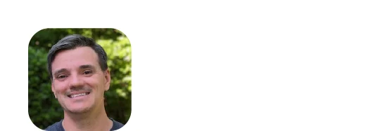 lulu team photo nick foster