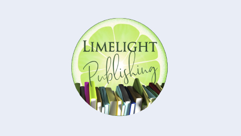 Professional Services to Format, Publish & Sell Books | Lulu