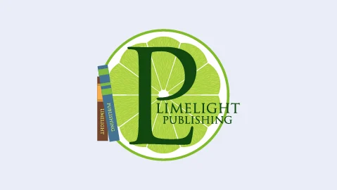 lulu-partners-limelight-logo