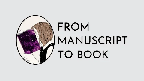 Lulu Partner From Manuscript To Book