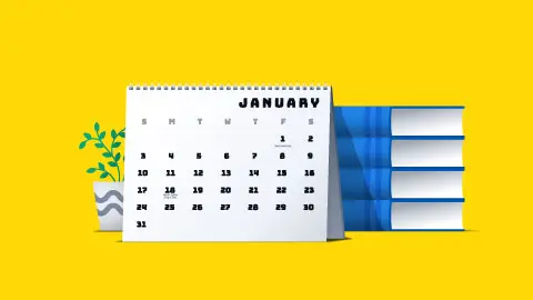 lulu calendar path upload your own calendar