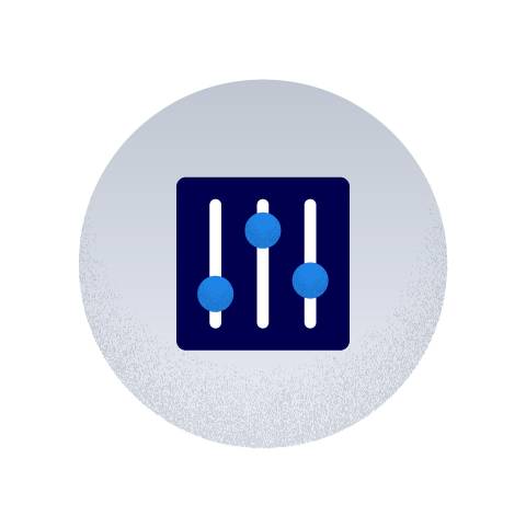 avantage vente sur lulu - options illimitées