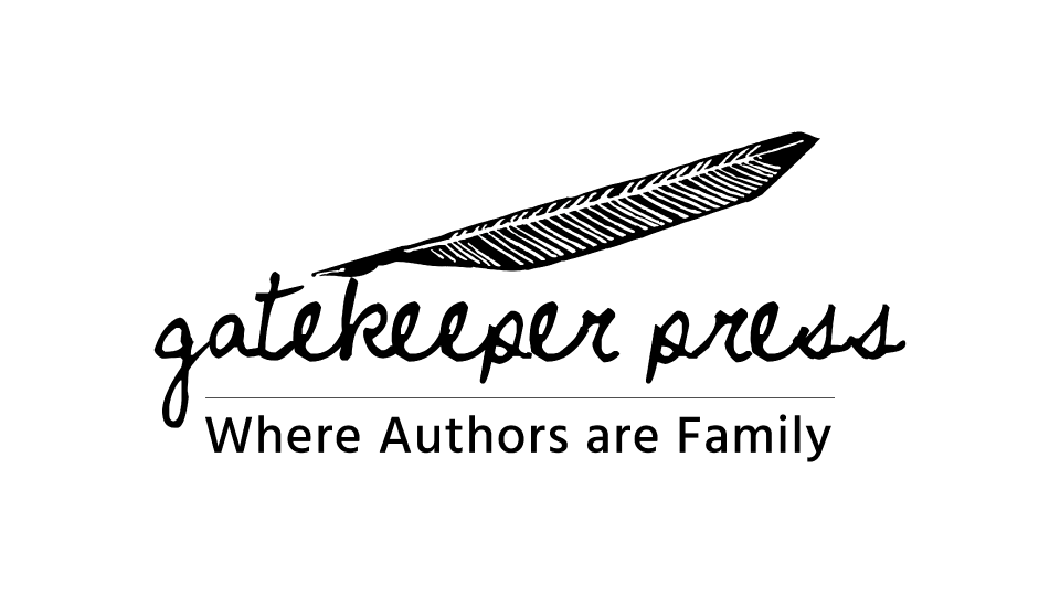 lulu-partners-gatekeeper-press-logo