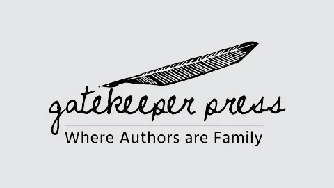 lulu-partners-gatekeeper-press-logo