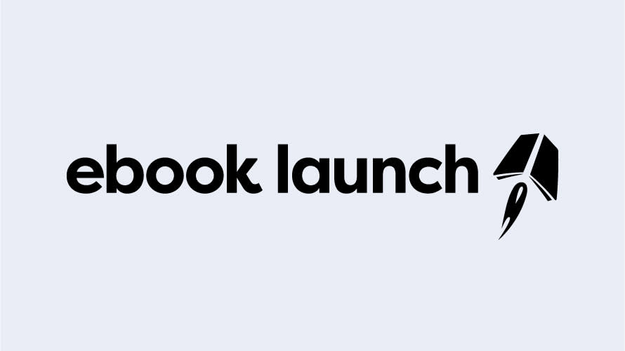 lulu partners ebook launch