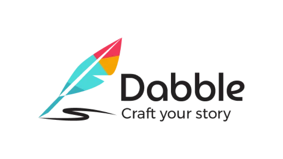 lulu-partners-dabble-logo