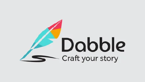 lulu-partners-dabble-logo