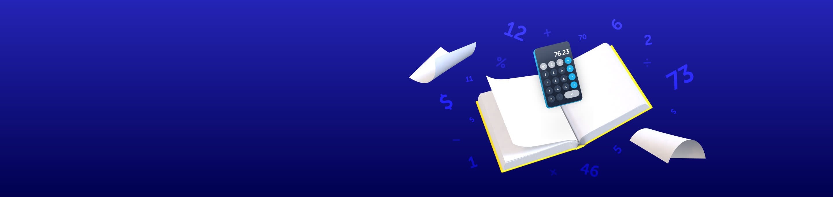 Lulu print book pricing calculator banner