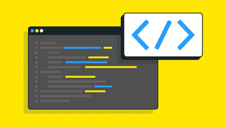 lulu print api developer documentation 