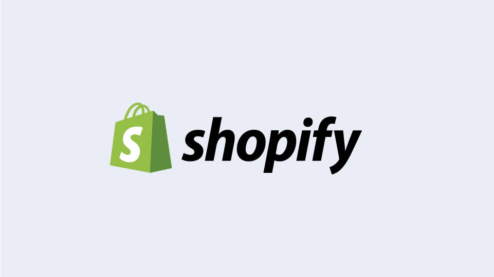 lulu direct integration with shopify logo card
