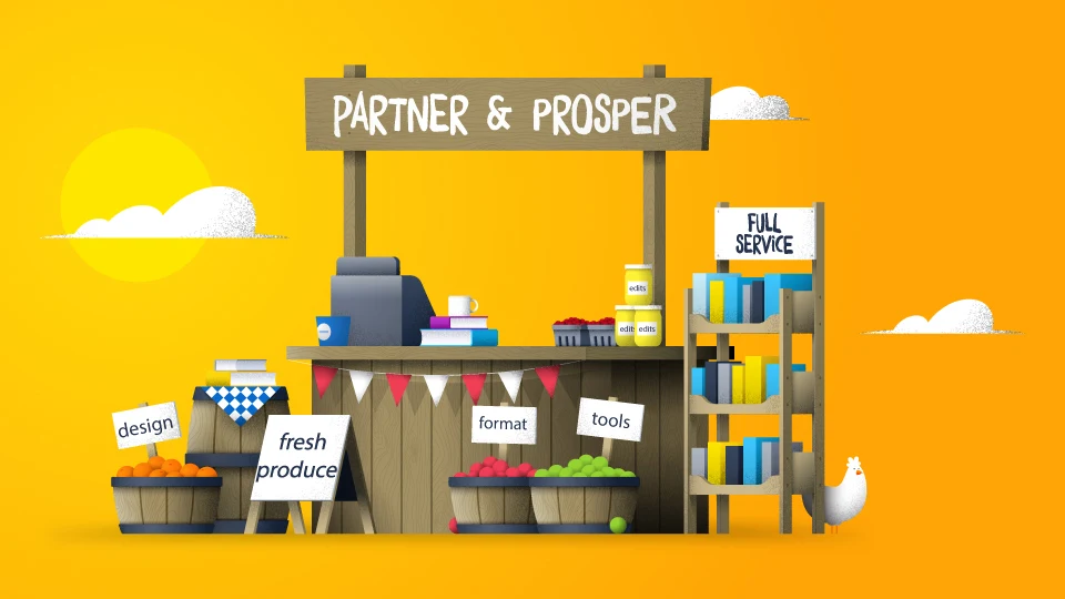 lulu resources hire a pro image card