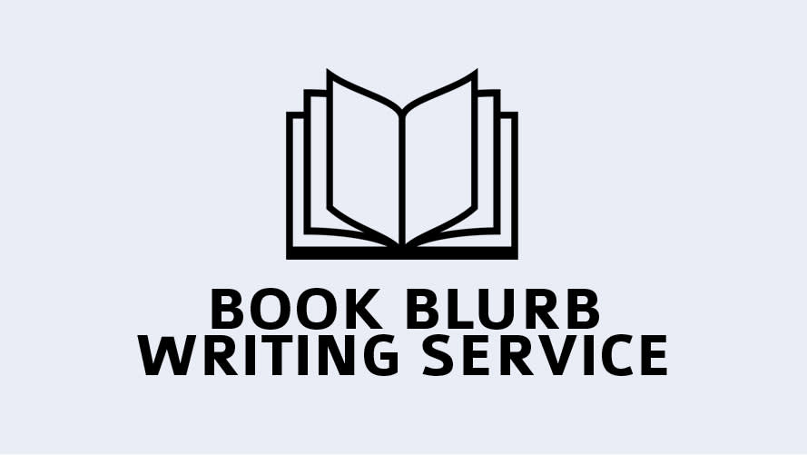 lulu-partners-book-blurb-writing-service