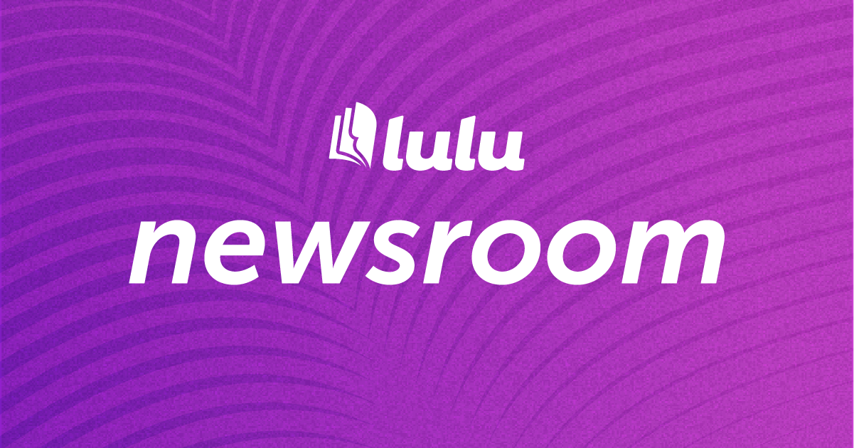 In the News | Lulu