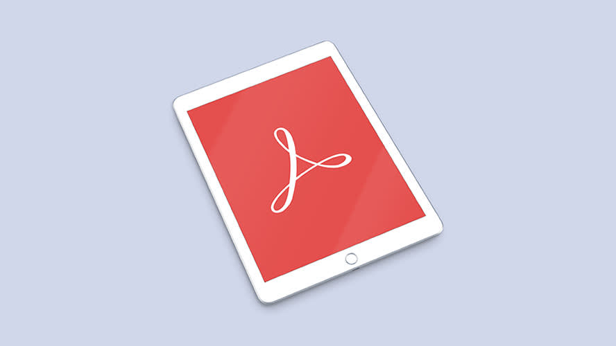 Lulu ebooks PDF