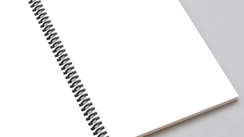 lulu blank interior page pdf downloads