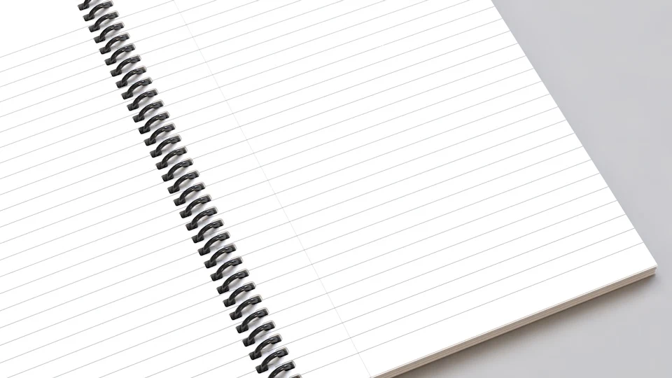 lulu notebook lined interior page pdf downloads