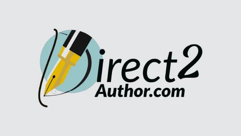 lulu partners direct2author logo
