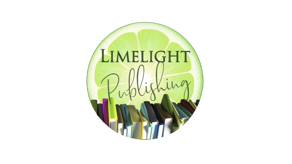 lulu-partners-limelight-logo