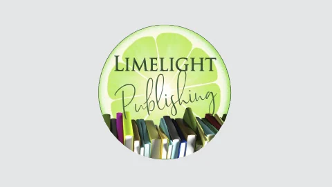 lulu-partners-limelight-logo