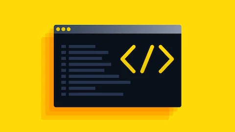 lulu print api developer documentation
