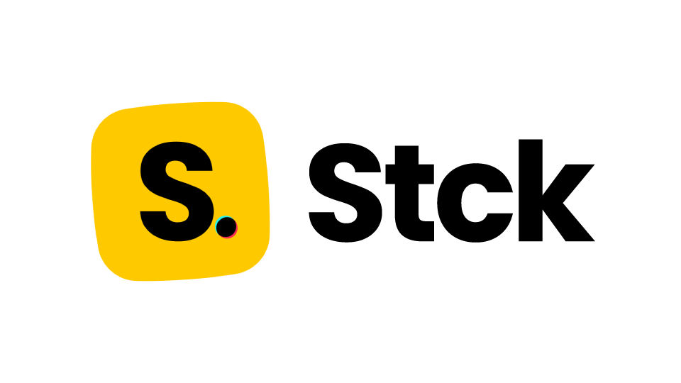 lulu partners stck logo