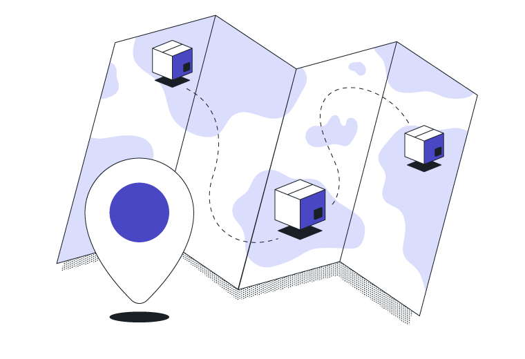 upload pdf file lulu