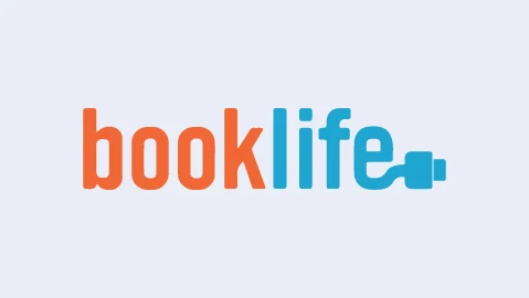 lulu-partners-booklife-logo