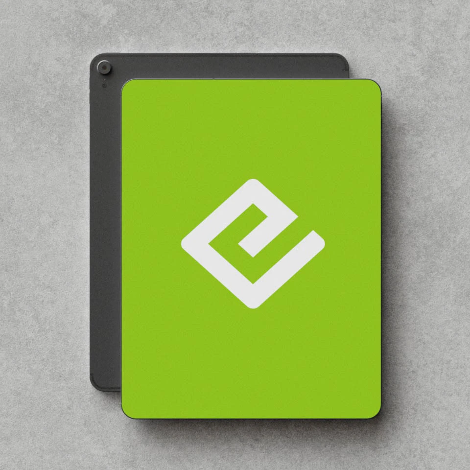 lulu ebook epub