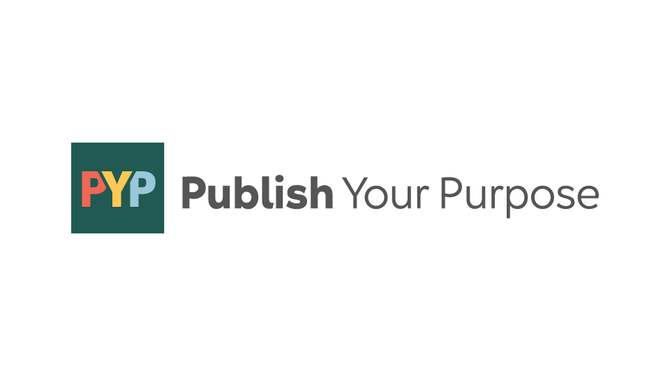 lulu partner publish your purpose