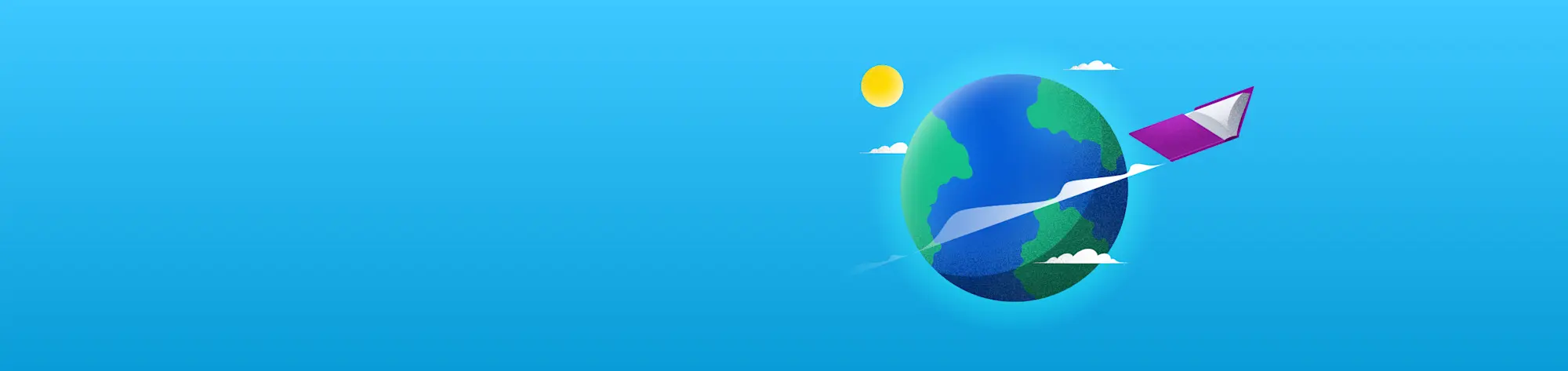 lulu retail distribution banner