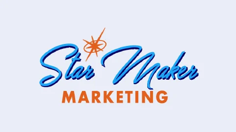lulu partners star maker marketing