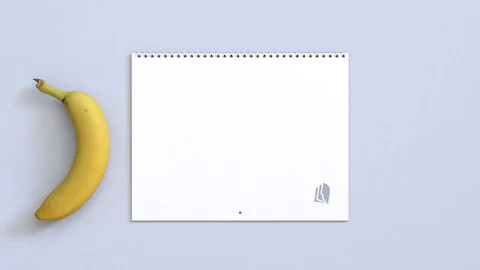 formato calendario Lulu
