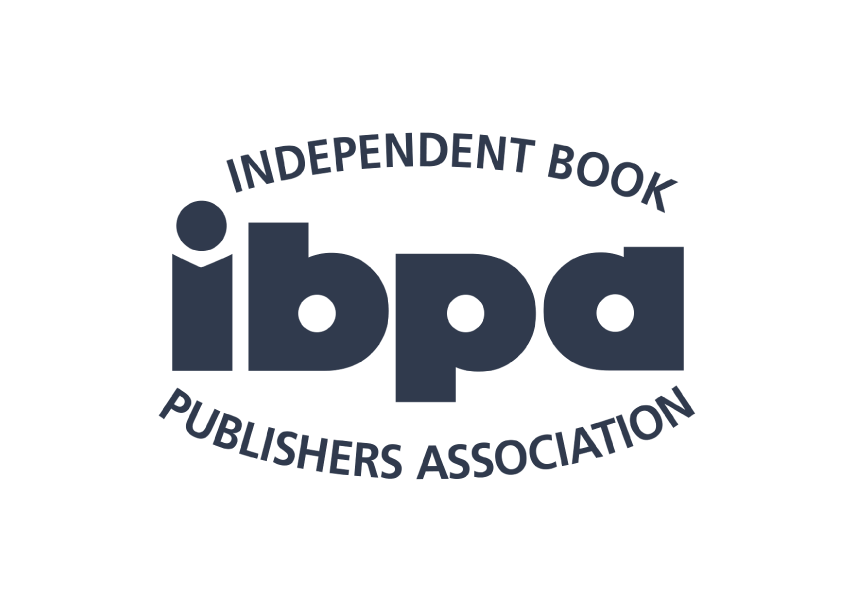 Independent Book Publishers Association affiliate logo