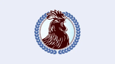lulu-partners-chanticleer-logo