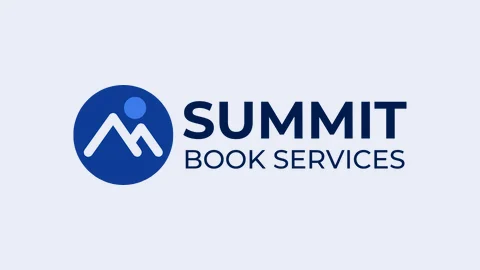lulu-partners-summit-book-services
