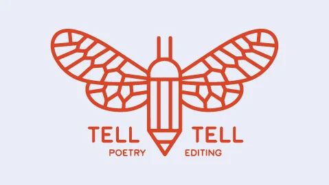 lulu-partners-tell-tell-logo