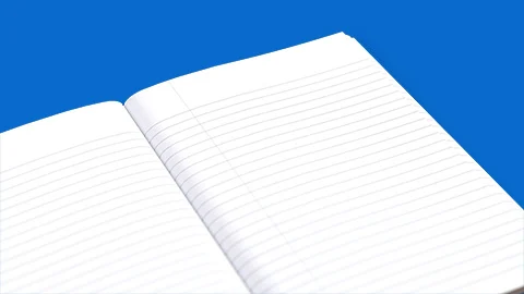 lulu notebook