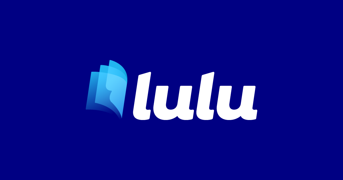 Lulu - About 