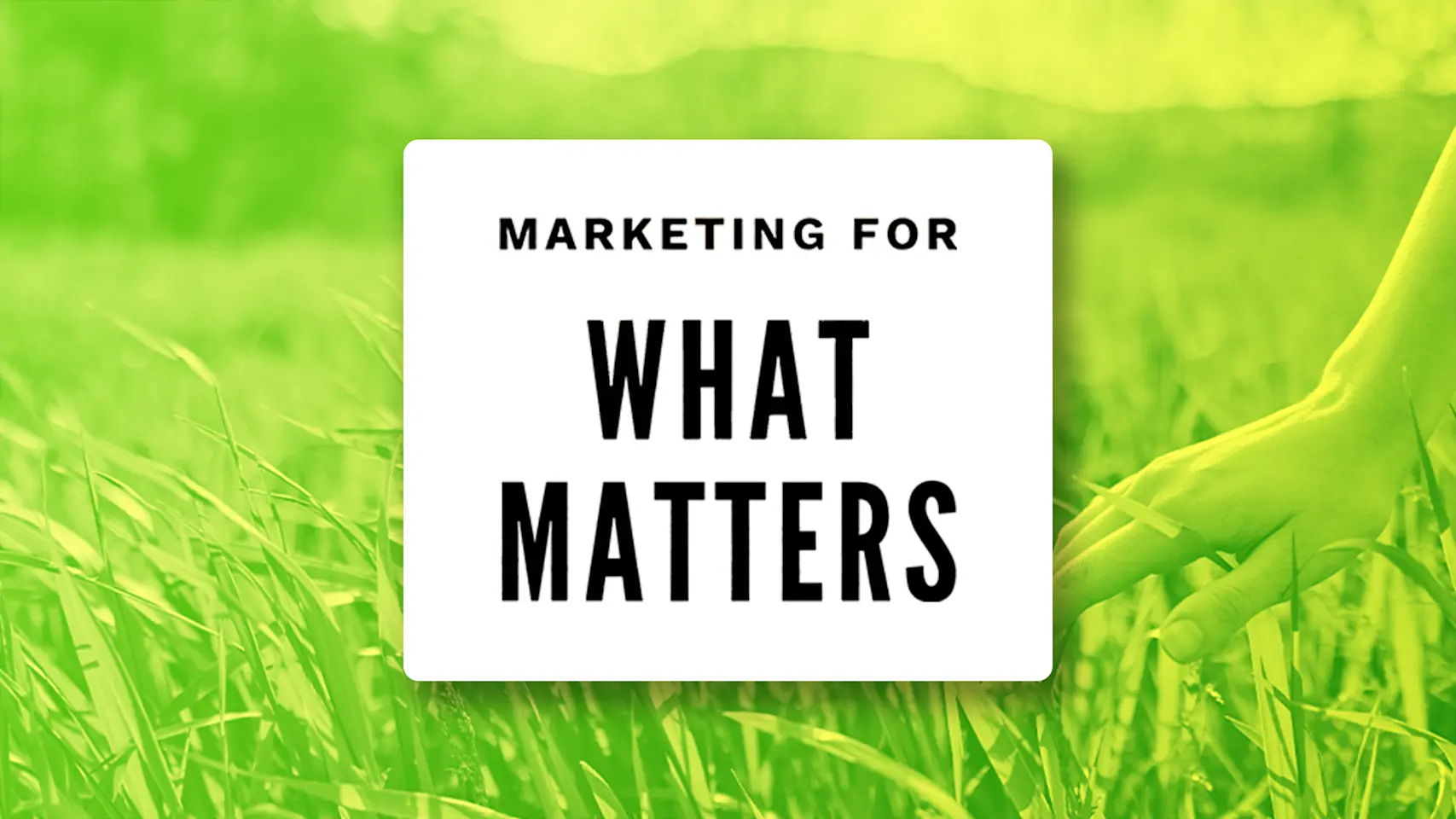 Rocky Mountain Marketing Logo