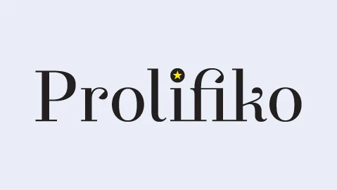 lulu-partners-prolifiko-logo