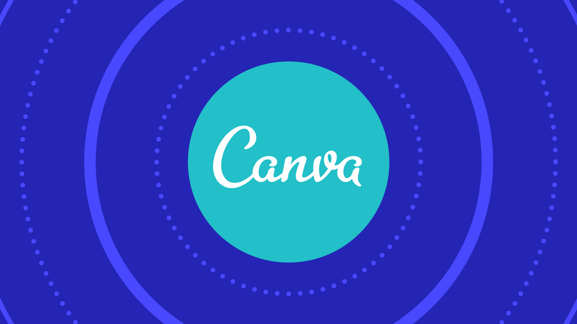 Canva photo