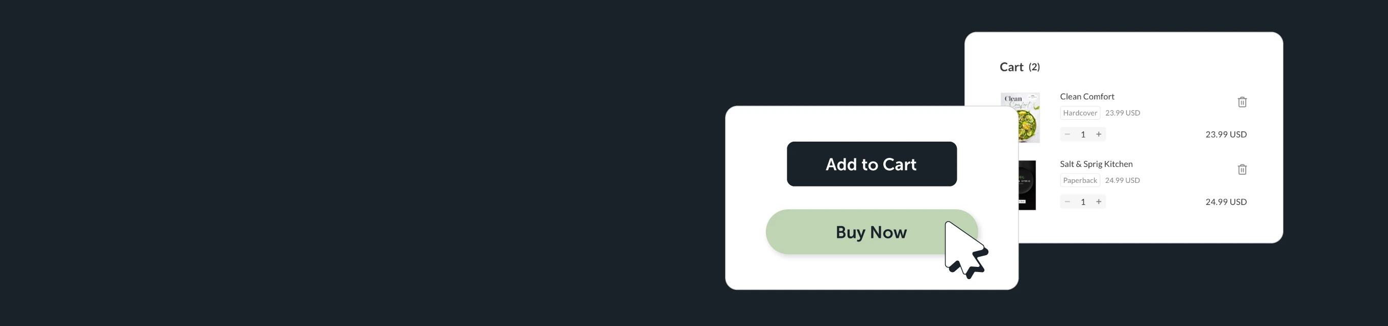 Lulu knowledge base image banner background 