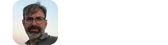 lulu team photo christoph kepper