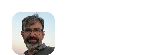 lulu team photo christoph kepper