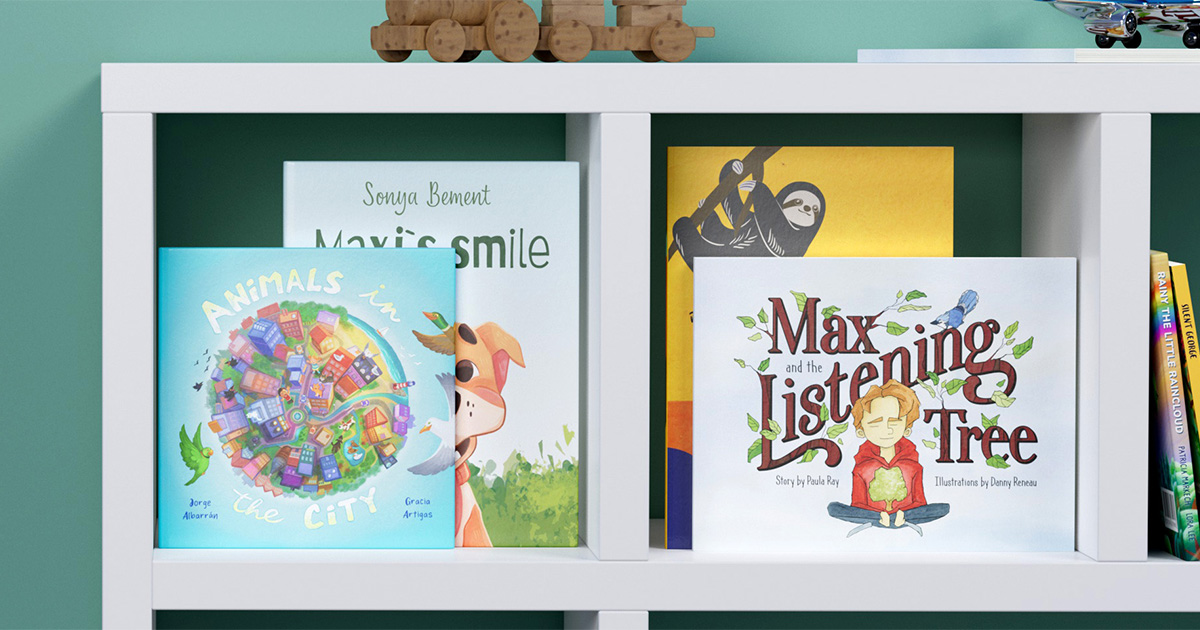 pixelmon - Free stories online. Create books for kids