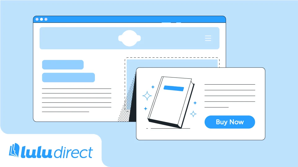 lulu direct buy button